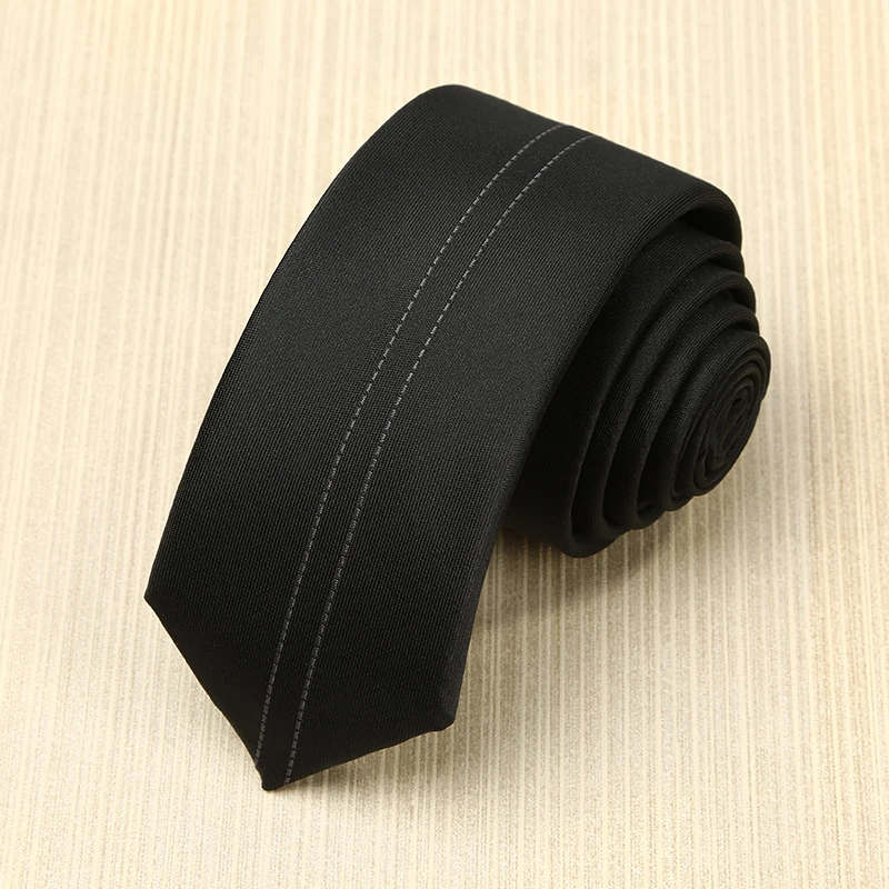 nearest tie store