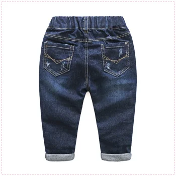 TB2GFEddt4opuFjSZFLXXX8mXXa-360679357