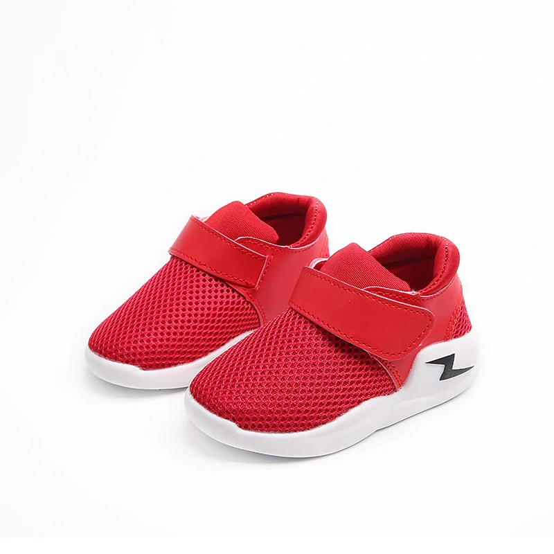 2019 New Comfortable Children Shoes,Sport Kids Shoes Boys,Boys Shoes Girls,Wearable Girls Trainers Kids,Sneakers Child enfant