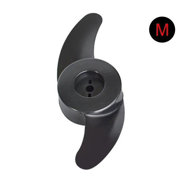 

Motor Boat Propellers Electric Engine Outboard Electric Trolling Motor Outboard Propeller ED-shipping