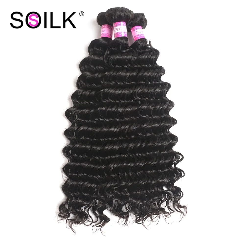 deep wave hair bundles (7)