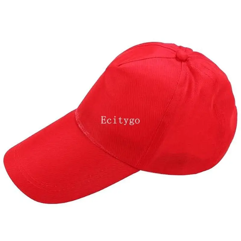 new wo unisex plain fitted baseball cap visor solid color blank flat basic hat caps uk wholesale new wo unisex plain fitted baseball cap visor solid color blank flat basic hat caps uk wholesale
