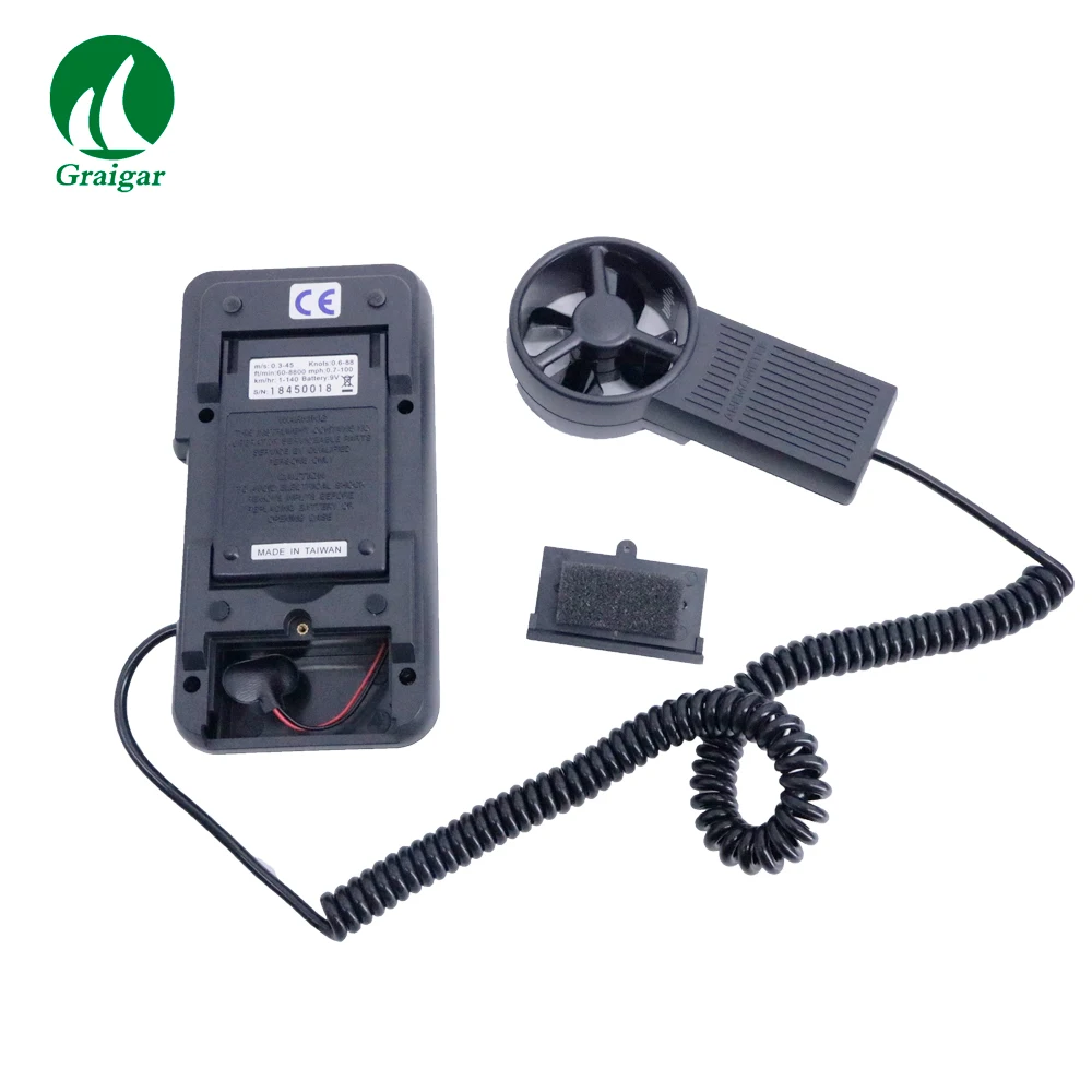 AVM-01(14)