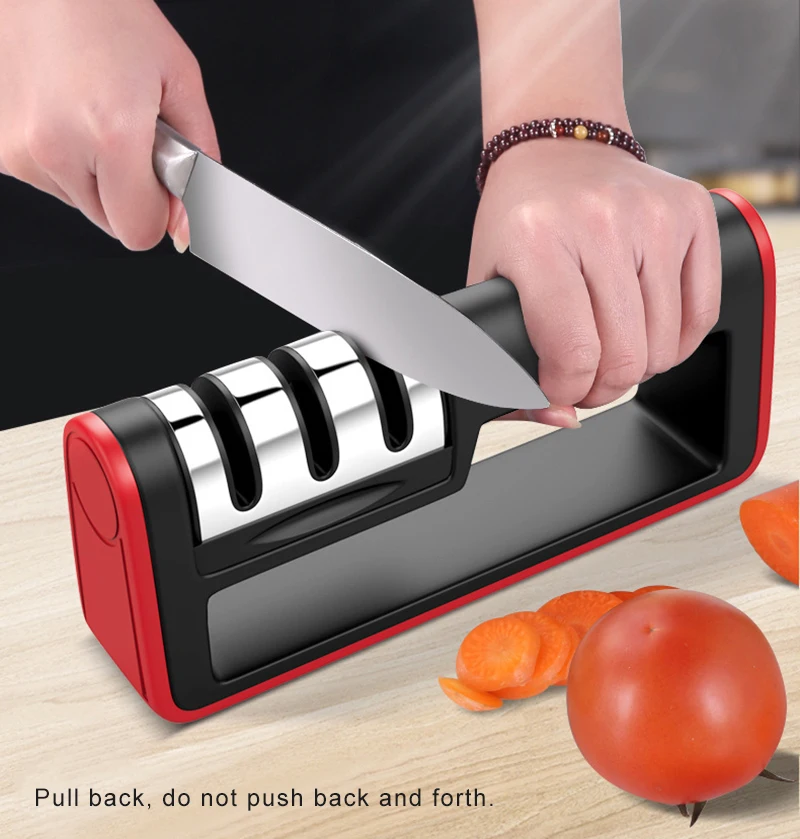 Knife Sharpener (13)