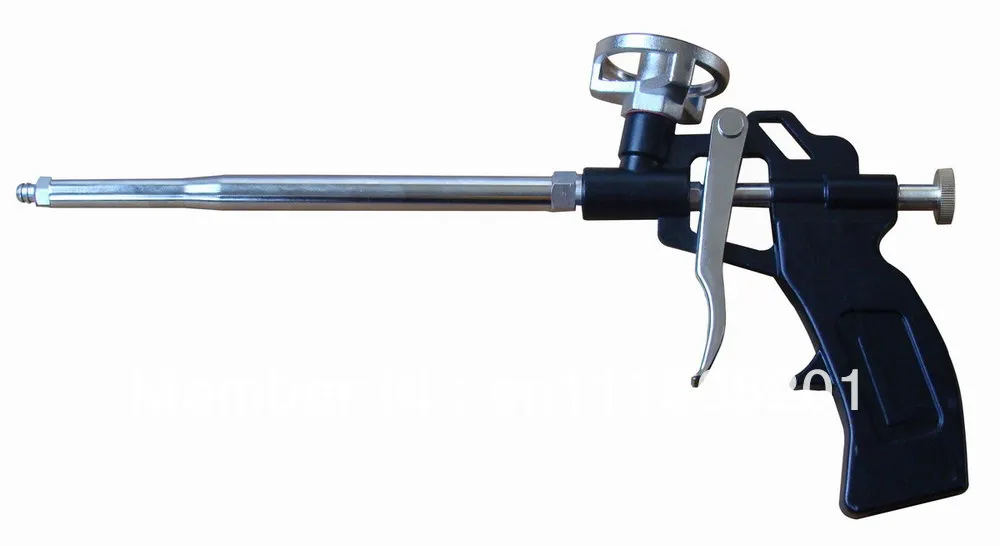 

DIY Use CE Certificated Spay Foam Gun