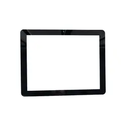 Новый 9,7 дюймов сенсорный экран планшета для 3Q Q-pad VM1017A tablet PC