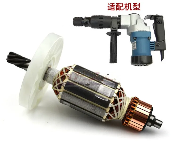 Makita HM0810 HM0810B HM0810T HM 0810 