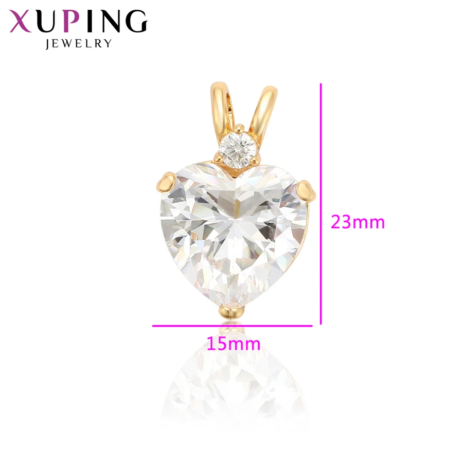 47597_P_1526005173767