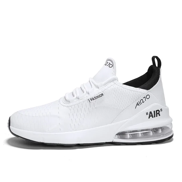 2019-New-Running-Shoes-for-Men-Jogging-Sneakers-for-Women-Air-Sole-Breathable-Mesh-Lace-up.jpg_640x640 (8)