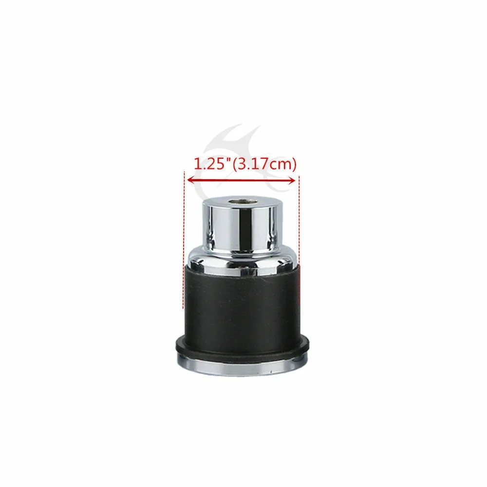 s-l1600 (2)
