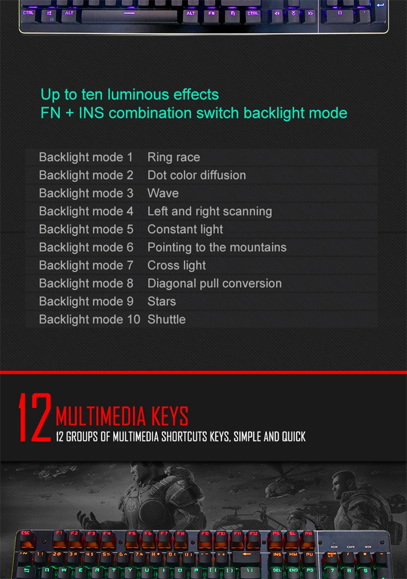 MK-X80_06