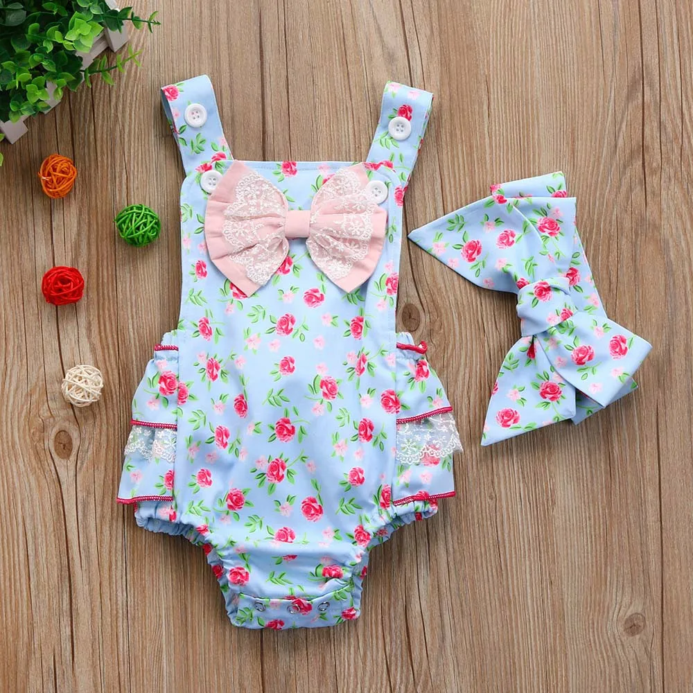 Buy new arrival Green color jumpsuit 2PC Toddler