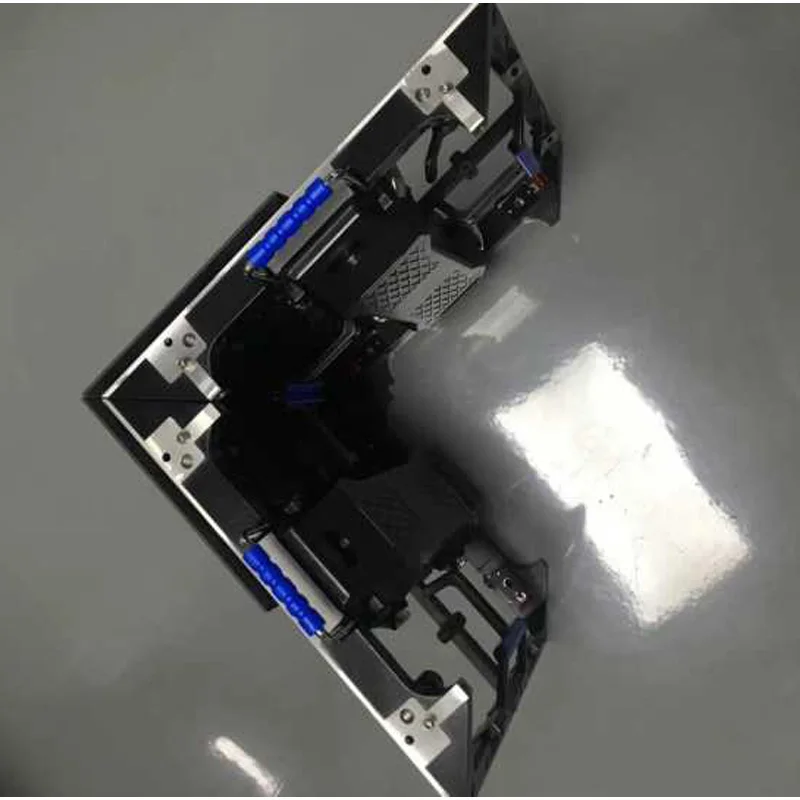 led display-7