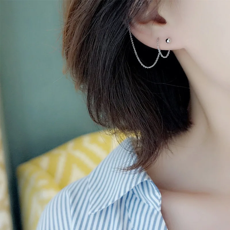 se619-g (4).jpg_.webp