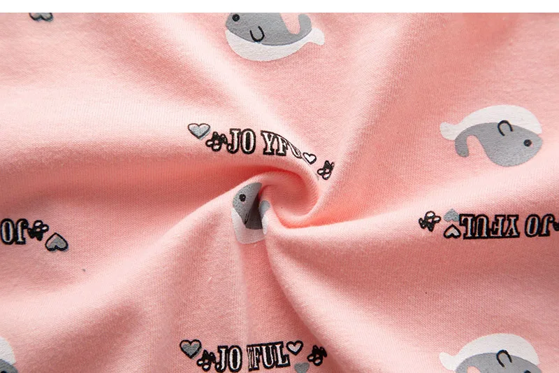 DETAIL004