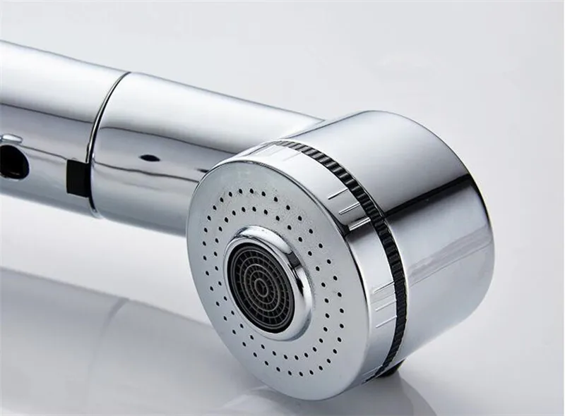 MOIIO Height Adjustable Bathroom Faucet Multifunction Pull Out Bathroom Faucet 360 Rotation Hot&Cold Water Mixer Tap waterfall MOIIO Height Adjustable Bathroom Faucet Multifunction Pull Out Bathroom Faucet 360 Rotation Hot&Cold Water Mixer Tap waterfall