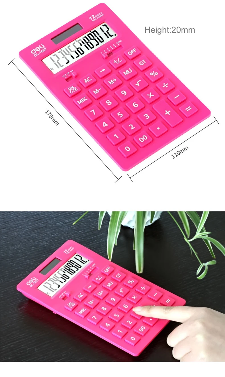 1657A_03