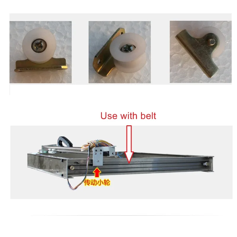 Купить Ремни Для Станка Чпу