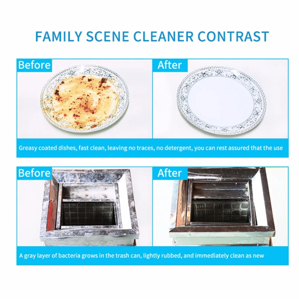 UTB8oLrdcgnJXKJkSaelq6xUzXXaw