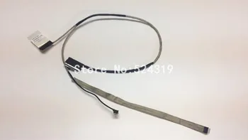 

New Laptop LCD Cable for Dell E6440 VAL90 0THRH4 DC02C009R00 30pin
