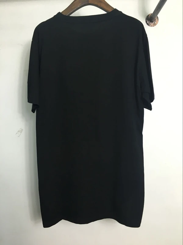 TB2MF8mXIyYBuNkSnfoXXcWgVXa_!!814190208