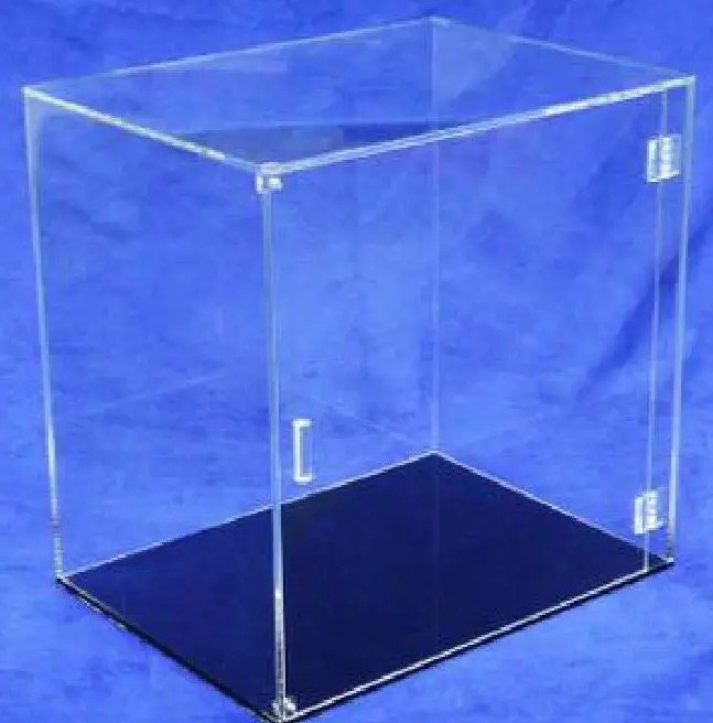 display case|toy display casedisplay 