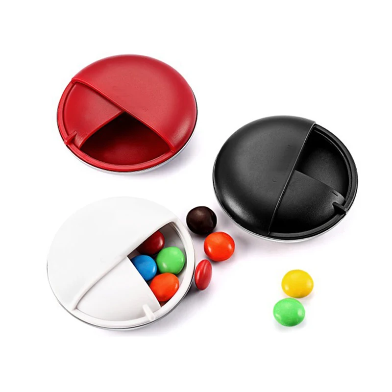 5Medicine Box