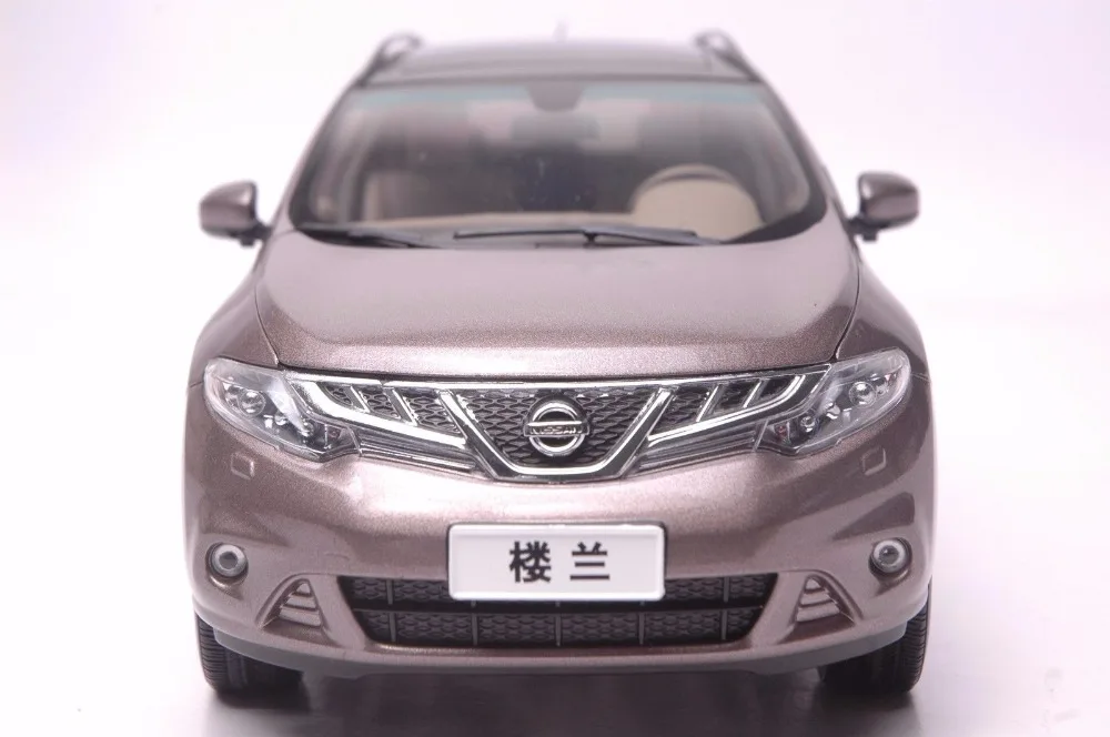 s-l1600 (3)