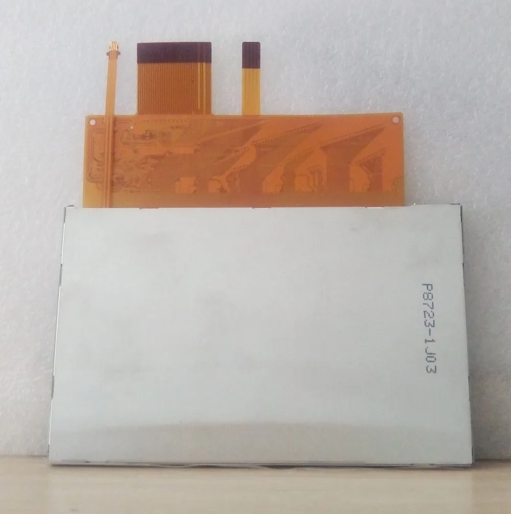 LQ043T1DG01 2