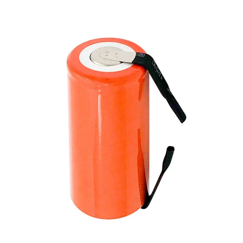 rechargeabl e battery (3)