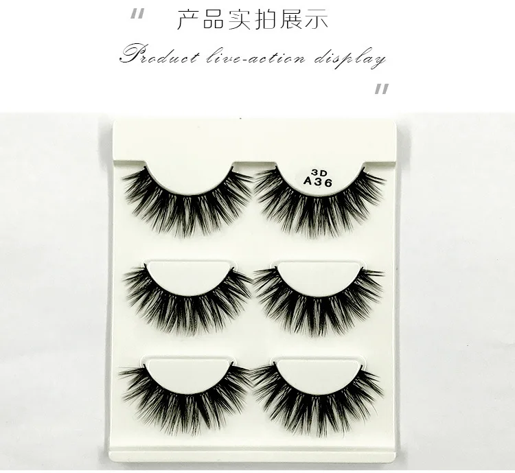 8231684795_245011008