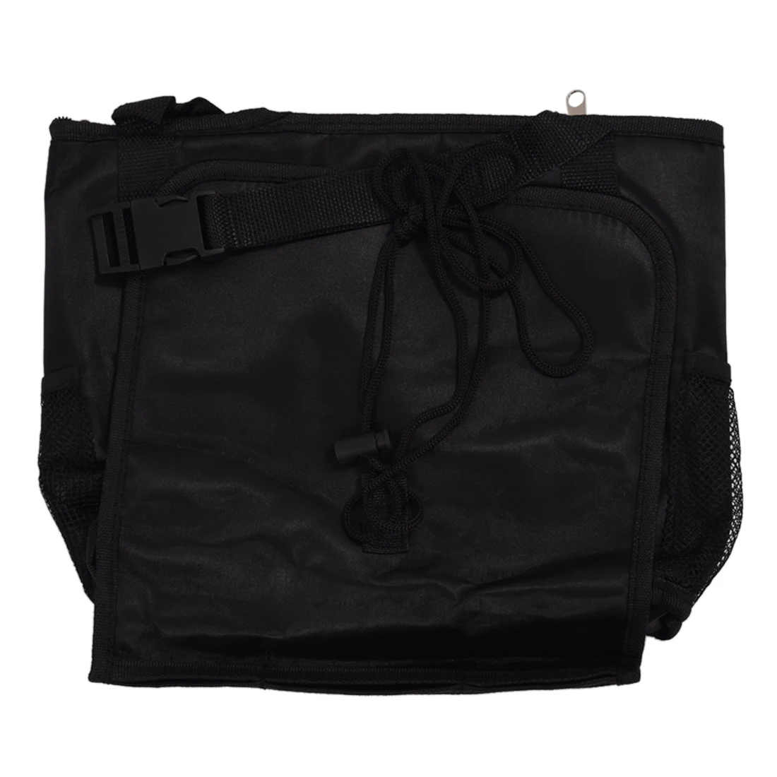 Hot / cold-holding car seat organizer with many extra pockets and cup holders (40 * 30 7.5cm) | Автомобили и мотоциклы