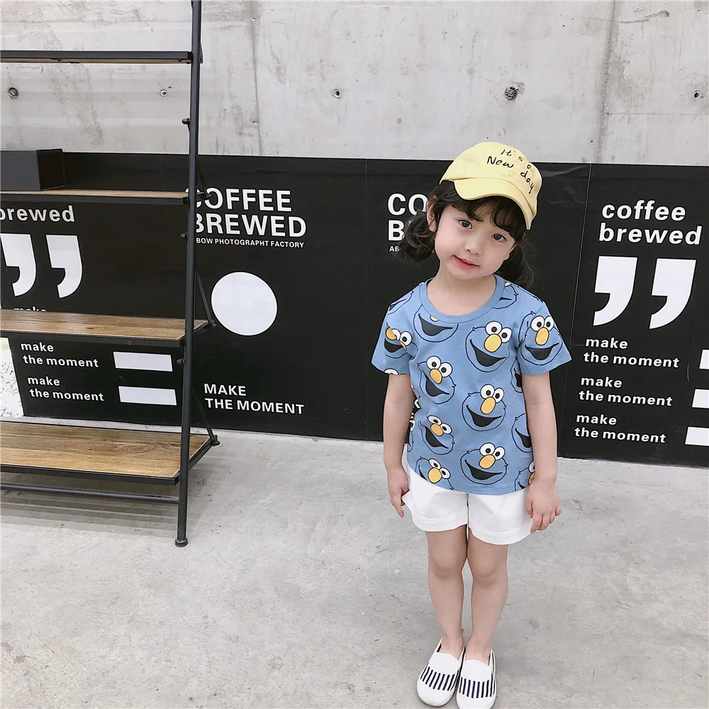 10658006116_1220232666