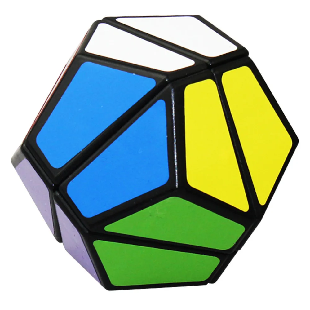 OAA00237B_A