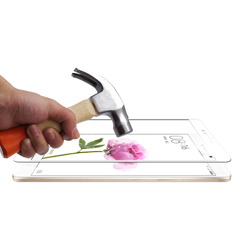 Xiaomi-Mi-Max-2-Vetro-Temperato-Originale-LEPHEE-Protettivo-Completo-Film-Mi-Max2-Protezione-Dello-Schermo (1)