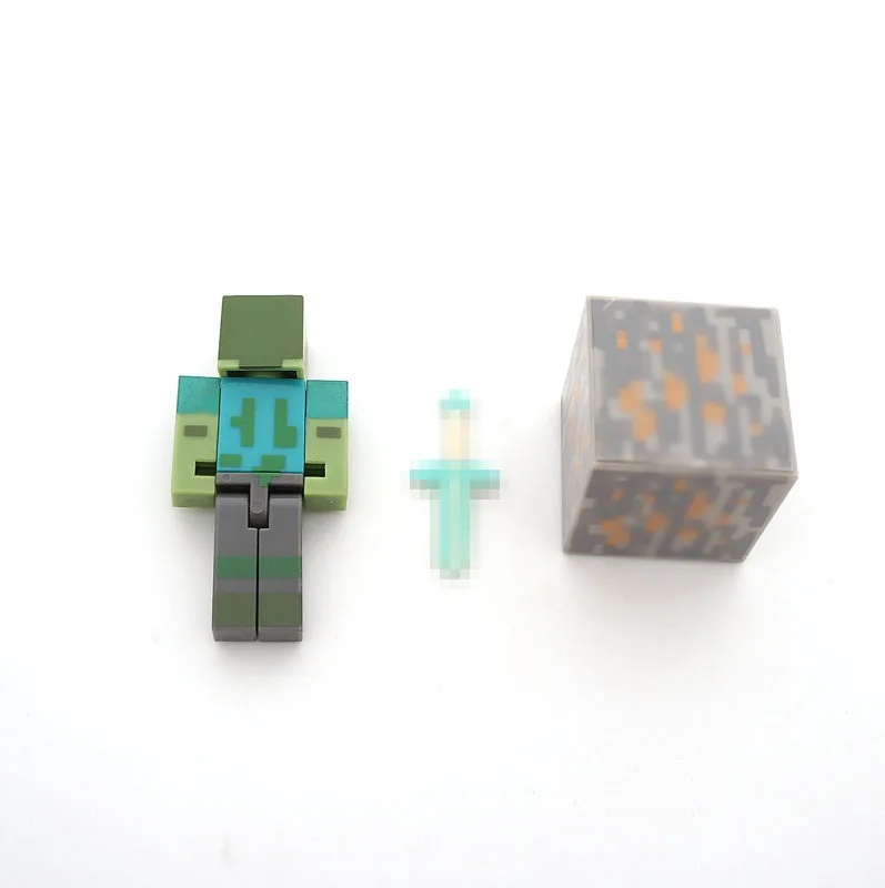 HTB12MI7affM8KJjSZPfq6zklXXat