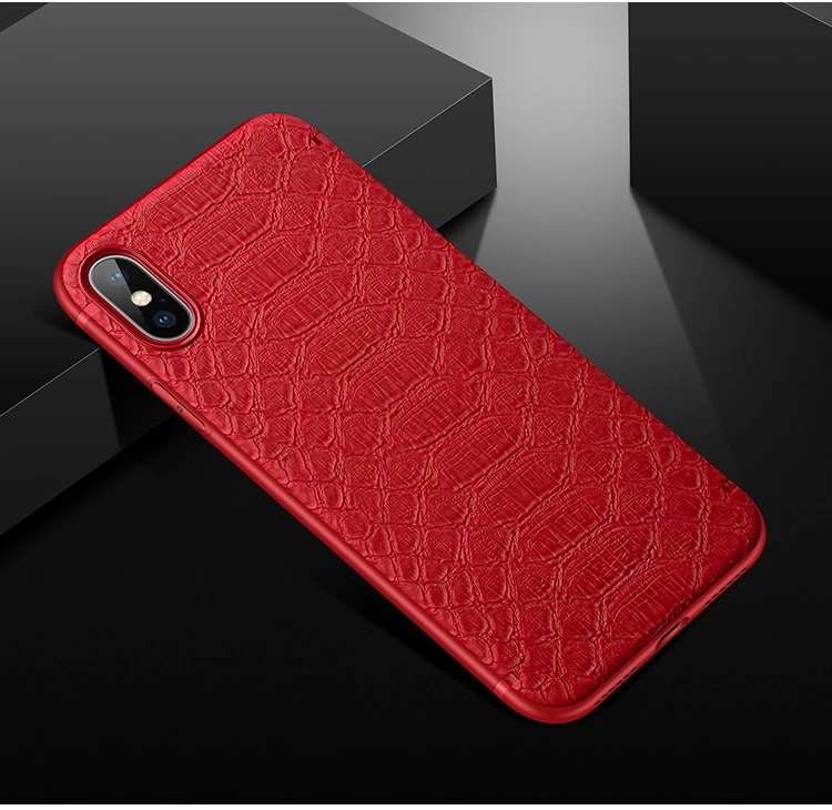 phone case (11)