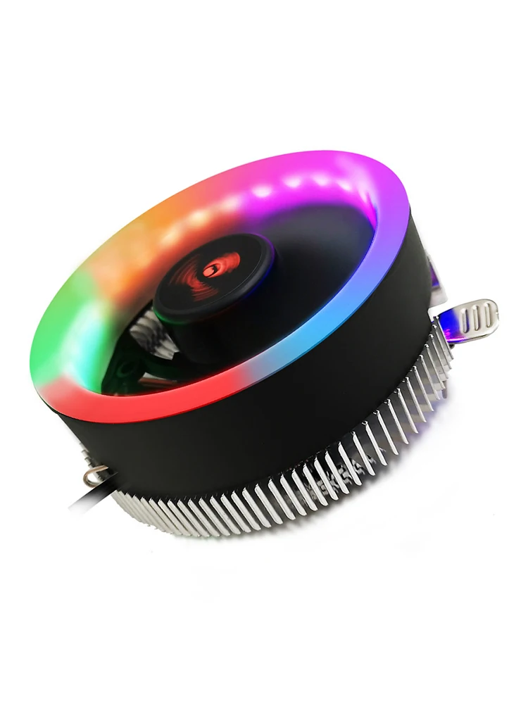 CYX7131-CS