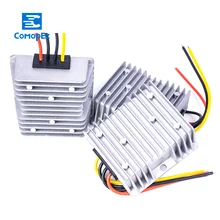 Converter DC DC 20-80 V to 5V 3A 5A 8AStep Down DC Converter 24 Volt to 5V Volt DC Voltage Regulator for Cars Solar Converter DC DC 20-80 V to 5V 3A 5A 8AStep Down DC Converter 24 Volt to 5V Volt DC Voltage Regulator for Cars Solar