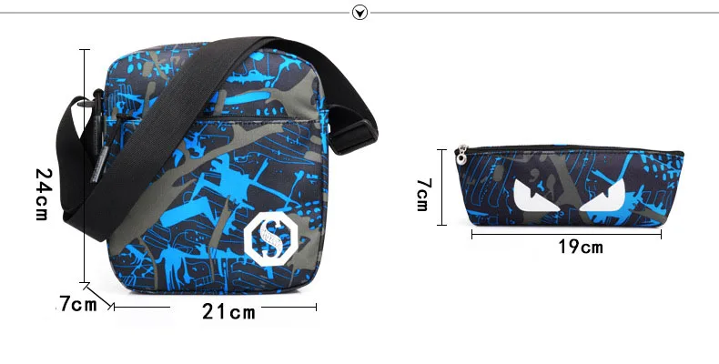 3919358464_204411801 (1)