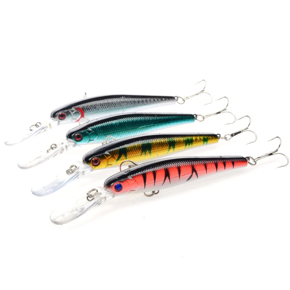 4083162085_1667062288