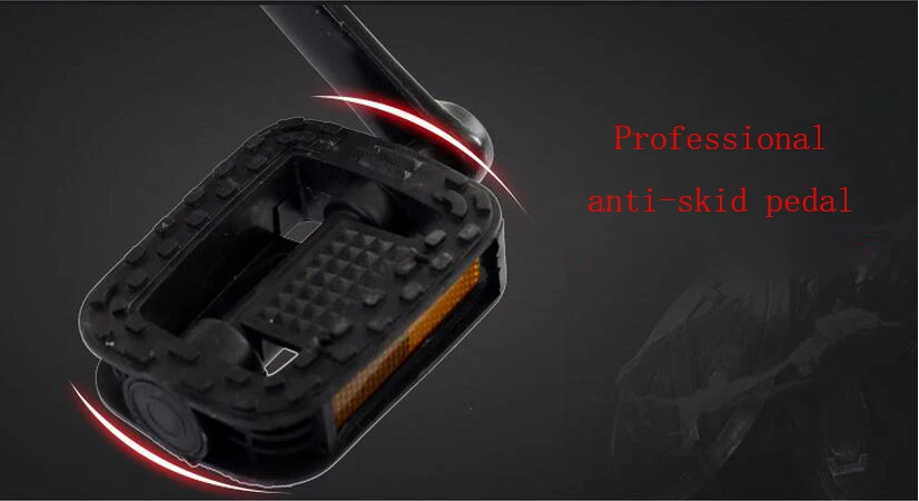 Flash Deal 2018 Rushed Special Offer 16kg 120kg 18kg Steel Children Folding Bike 18 Inch 20 22 Outdoor Sports Mountain Speed Kids Bicycle 11 Flash Deal 2018 Rushed Special Offer 16kg 120kg 18kg Steel Children Folding Bike 18 Inch 20 22 Outdoor Sports Mountain Speed Kids Bicycle 11