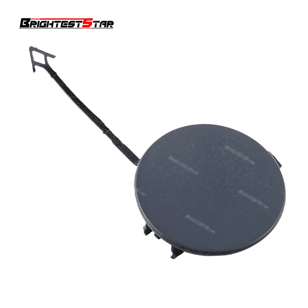 معبي الجبهة الوفير السحب بار كاب غطاء رفرف وصلة مقطورة جبل لأودي A4 B8 B8.5 S4 2013 2014 2015 8K5807441B 8K5 807 441B