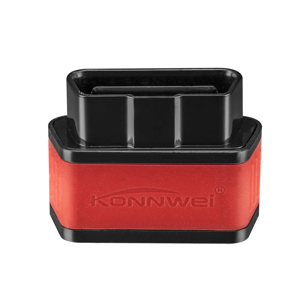 Vgate icar2 Bluetooth/Wi-Fi, OBD2 диагностический инструмент ELM327 Bluetooth/Wi-Fi OBD 2 сканер мини ELM327 для android/ПК/IOS код ридер