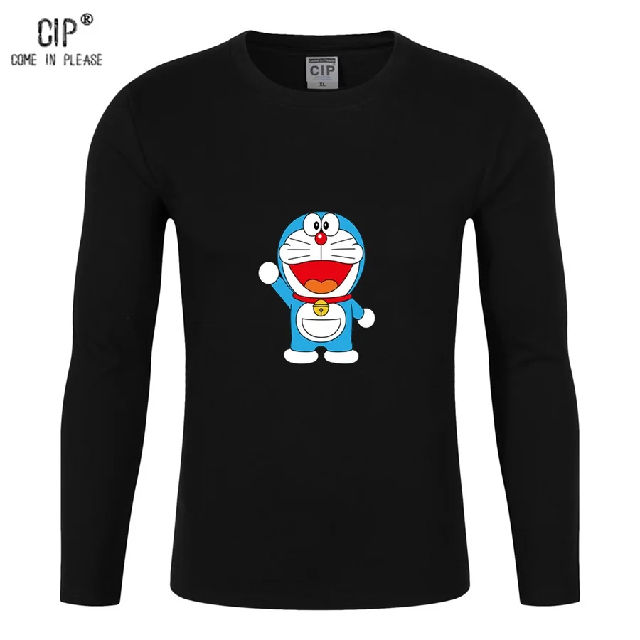 35 New Look Black Cotton Shirt Pictures