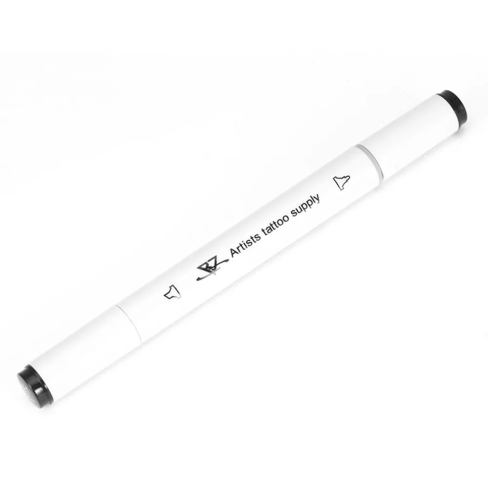 ZE235103-D-25-1