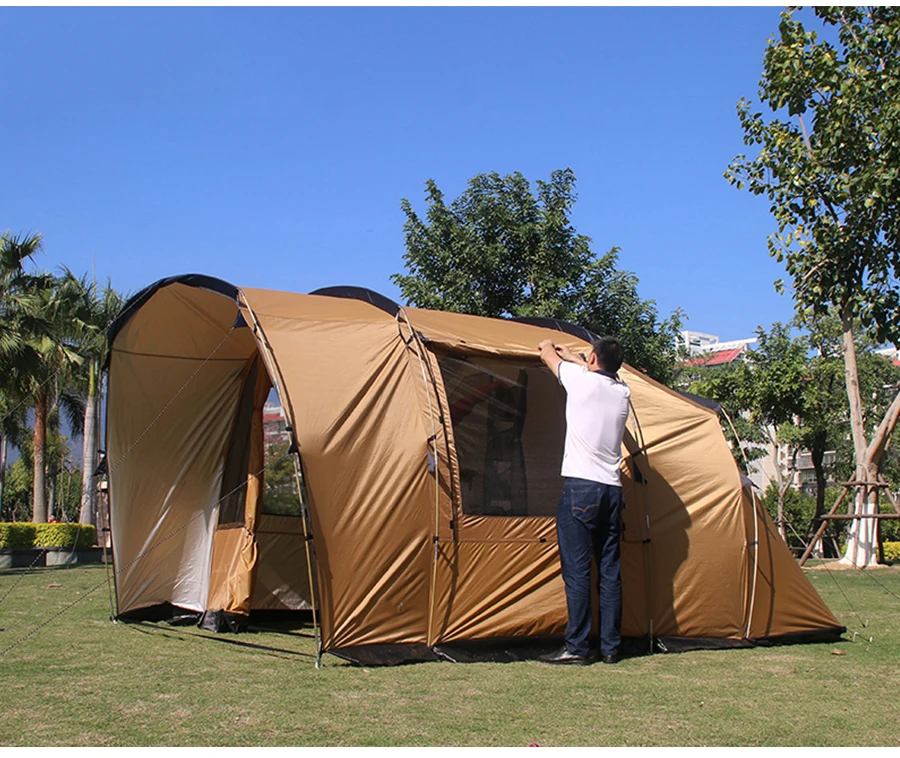 tent beach (3)