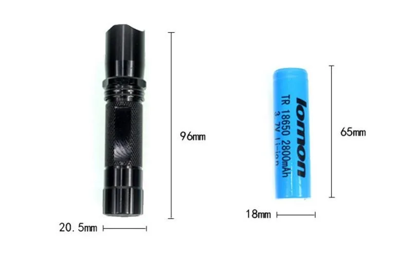 SD67 G