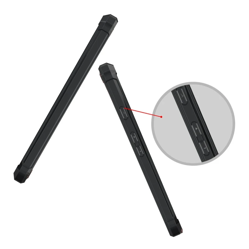 MPPC8520B_9