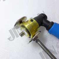 Welding 